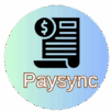 cropped image removebg preview 5 1.png
